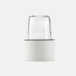 Kenwood Mini Chopper/Mill Attachment AT320A