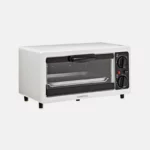 Kenwood Compact Electric Oven MO280 1100W/10LIT