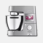 Kenwood Cooking Chef XL KCL95.004SI