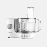 Kenwood Food Processor FP120