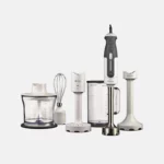 Kenwood Hand Blender HDP406WH