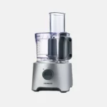 Kenwood Multipro Compact Food Processor FDP301SI