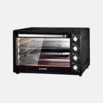 Khind Electric Oven 100L OT100E