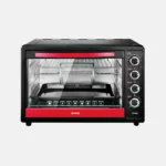 Khind Electric Oven 68L OT6805