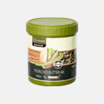 Nutoast Pistachio Butter (AX) 100%