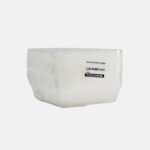 MIS Plastic Container MS500 10PCS