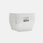 MIS Plastic Container MS750 10PCS