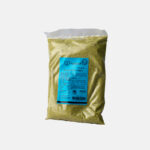 Nutoast Pistachio Kernel Powder