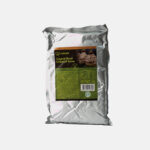 Nutoast Chestnut Puree 1kg