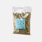 Nutoast Pistachio Kernel