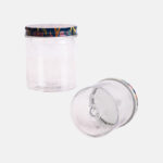 SP230 Container Alum Cup