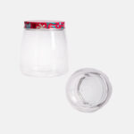 SP8090 Container Alum Cup