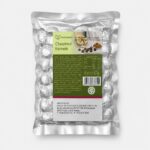 Nutoast Roasted Chestnut Kernel