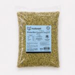 Nutoast Pistachio Kernel Chopped