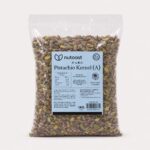 Nutoast Pistachio Kernel
