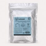 Nutoast Green Pistachio Emondee Kernel (GR A-Super Verte)