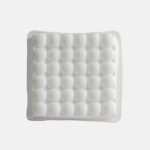 Bubbles Silicone Mould JSC2361