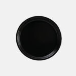 COCOMO 10IN N/S Pizza Pan