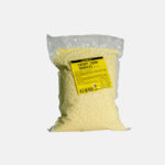 Crispy Corn Granules 500G
