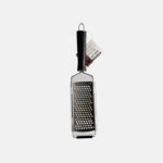 Fine Grater 100820