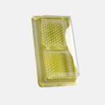 Gold 2L MC Case 150G (MC-2L) 10PCS