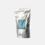 Nutoast Green Pistachio Emondee Kernel (GR A-Super Verte)