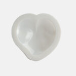 Love Silicone Mould JSC2394