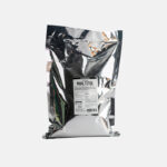 Crystalline Maltitol