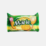 Marie Biscuits 298G