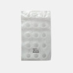 Mini Truffles Silicone Mould JSC2353