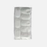 Pillow Silicone Mould