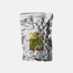 Nutoast Roasted Chestnut Kernel