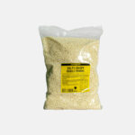 Salty Crispy Bubble Crumbs 500G