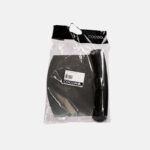 Solid Dough Cutter 3006