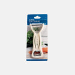 3 in 1 Peeler 500058