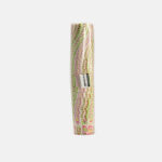 4.8x4.5cm Muffin Cup