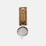 Cezch Coffee Strainer