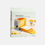 Bread Slicer (KY72)