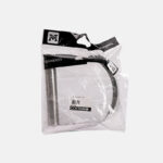 Cheese Press 91075 1PCS