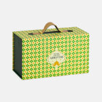 English Briefcase 2025 [BINTANG RAYA]