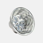 H414 Birthday Cake Tin