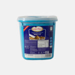 Lady's Choice Peanut Butter