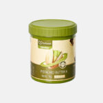 Nutoast Pistachio Butter (X) 80%