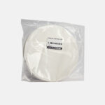 P145 5in Separator 250PCS