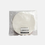 P99 4in Separator 250PCS