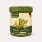Nutoast Pistachio Butter (X) 80%