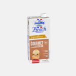 Candia 40% Fat UHT Whipping Cream 1L
