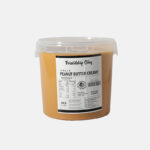 Peanut Butter Creamy