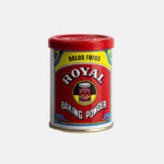 Royal Baking Powder