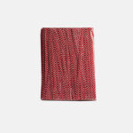 Twist Tie Dot (10CM)